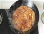 苏式红烧肉的做法图解9