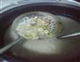 山药羹的做法图解3