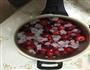 压力锅版果丹皮．山楂卷的做法图解2
