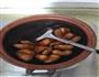 焖芋头仔的做法图解3
