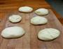 小面包的做法图解4