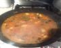 乱炖的做法图解3