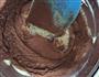 巧克力戚风的做法图解10