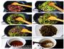 酸菜牛肉米粉的做法图解5