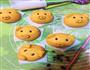 南瓜馒头的做法图解13