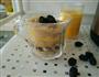 芒果冻木糠杯的做法图解4