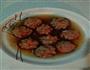 香菇盅的做法图解3