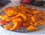 南瓜饼的做法图解1