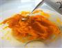 南瓜饼的做法图解2