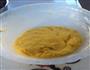 南瓜饼的做法图解4