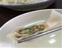 猪肉鲜虾水饺的做法图解5