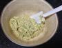 香葱曲奇的做法图解9