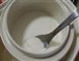 电炖锅自制酸奶的做法图解4