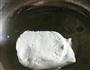 米酒小汤圆的做法图解2