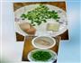 豆儿香的做法图解1