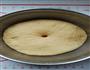 黄金馅饼的做法图解5