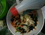 凉拌金针菇的做法图解12