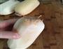 一藕两吃的做法图解3