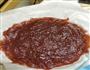 山楂糕的做法图解4