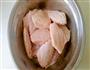 可乐鸡翅的做法图解1