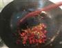 宫保虾球的做法图解6