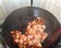 宫保虾球的做法图解8