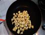 腰果炒鸡丁的做法图解4
