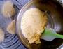椰蓉面包的做法图解10