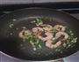 西班牙风情海鲜意面的做法图解5
