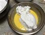 戚风蛋糕的做法图解10
