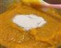 蔓越梅南瓜发糕的做法步骤4