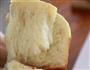老式面包的做法图解5