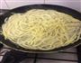 招牌炒面的做法图解1