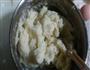 泡芙的做法图解4