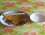 蔬菜面饼的做法图解6
