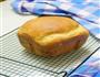 鸡蛋吐司的做法图解4