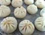 小笼汤包的做法步骤8