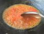 咖喱番茄面的做法图解2