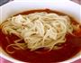 咖喱番茄面的做法图解4