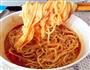 咖喱番茄面的做法图解6