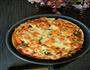 海鲜披萨的做法图解9