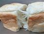 柔软拉丝的吐司的做法图解14