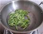 凉拌芦笋的做法图解4
