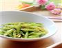 凉拌芦笋的做法图解7