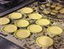 蛋挞的做法图解6
