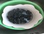 黑橄榄的做法图解4