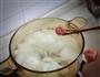 冬瓜肉圆汤的做法图解5