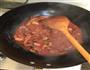 西红柿炖牛腩的做法图解7