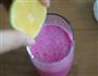 火龙果奶昔的做法图解5