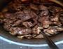 炖牛腩的做法图解4